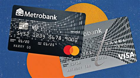 metrobank credit card promo|Promos .